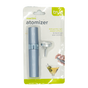 Martini Atomizer